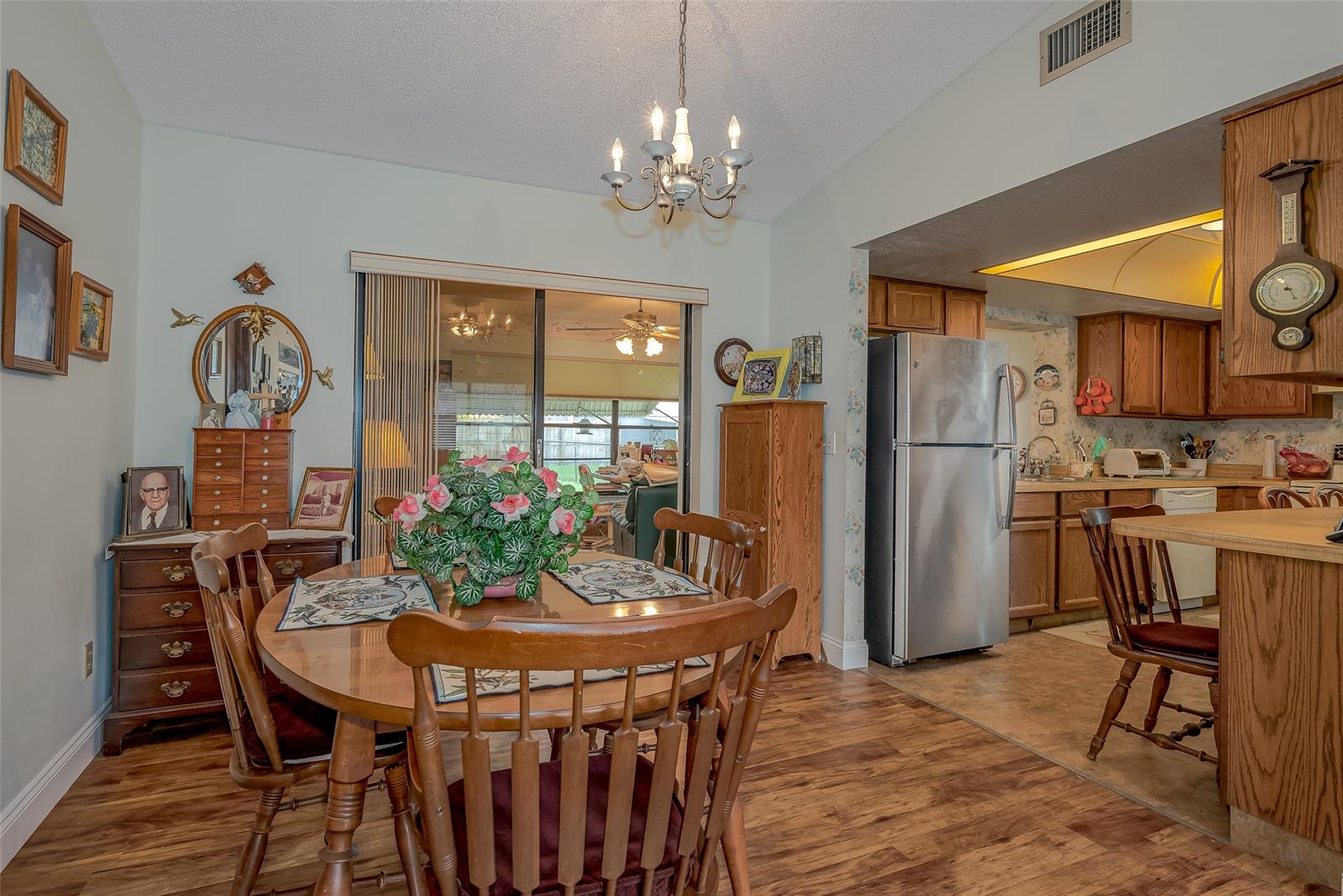 Florida Shores 01 - Residential