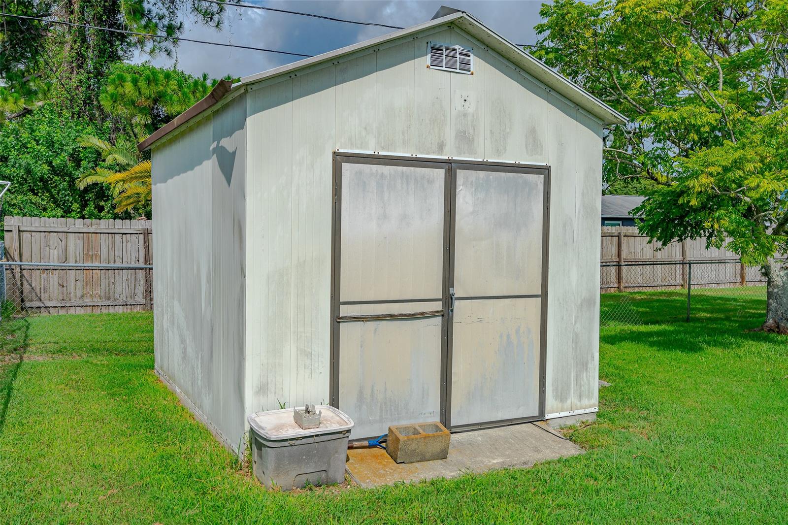 Florida Shores 01 - Residential