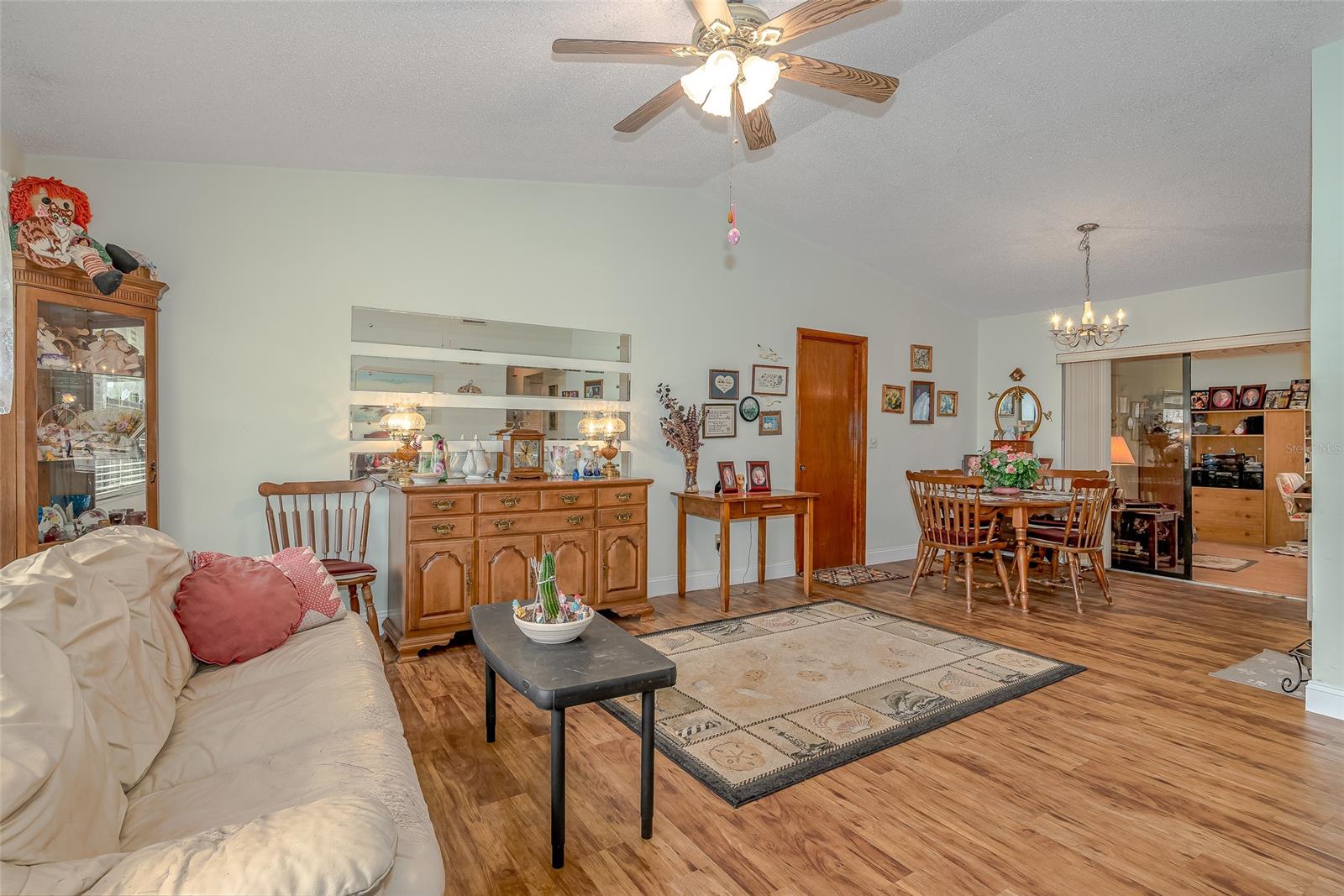 Florida Shores 01 - Residential