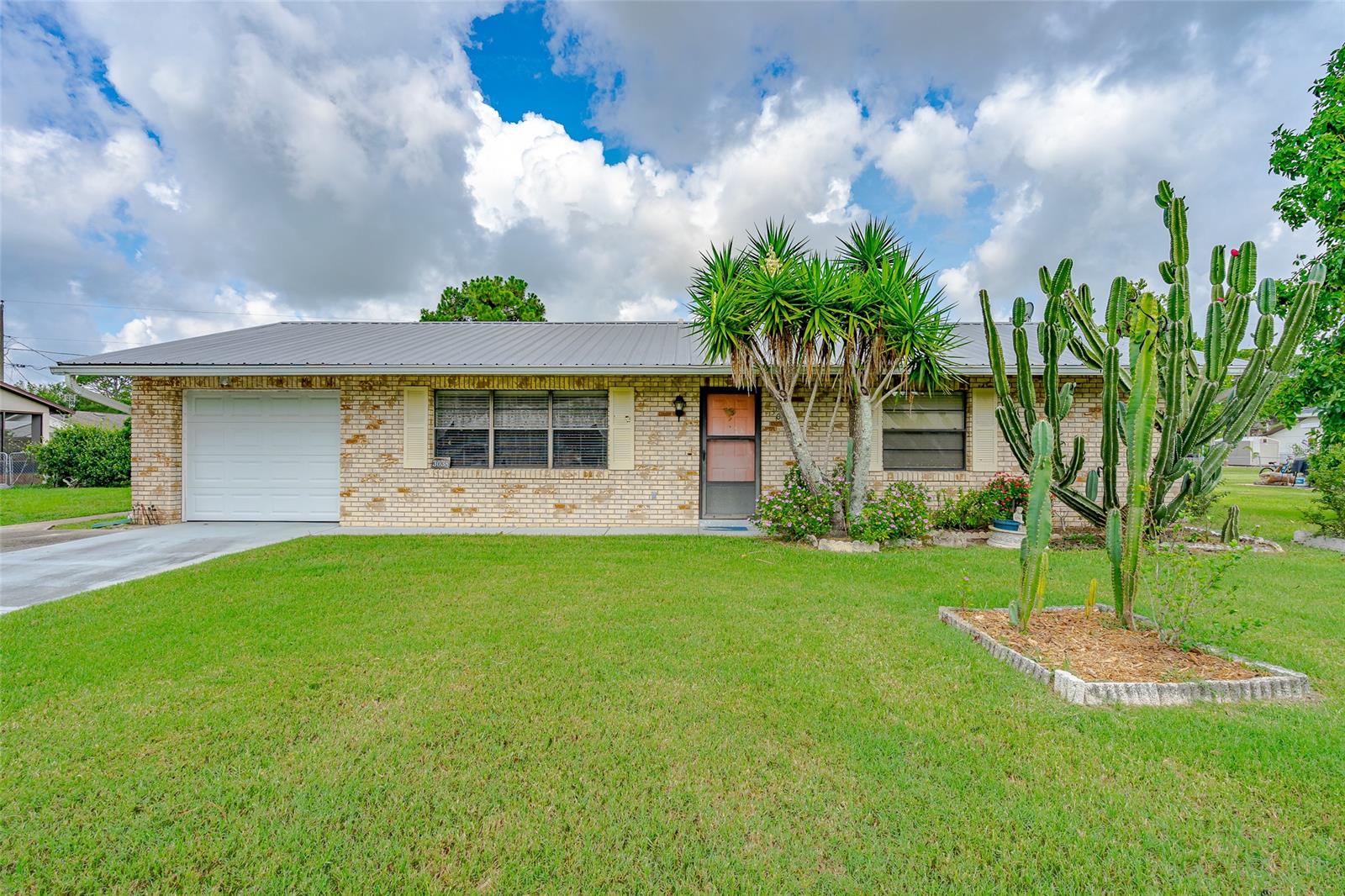 Florida Shores 01 - Residential