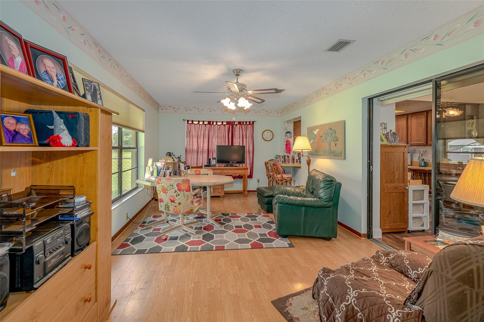 Florida Shores 01 - Residential