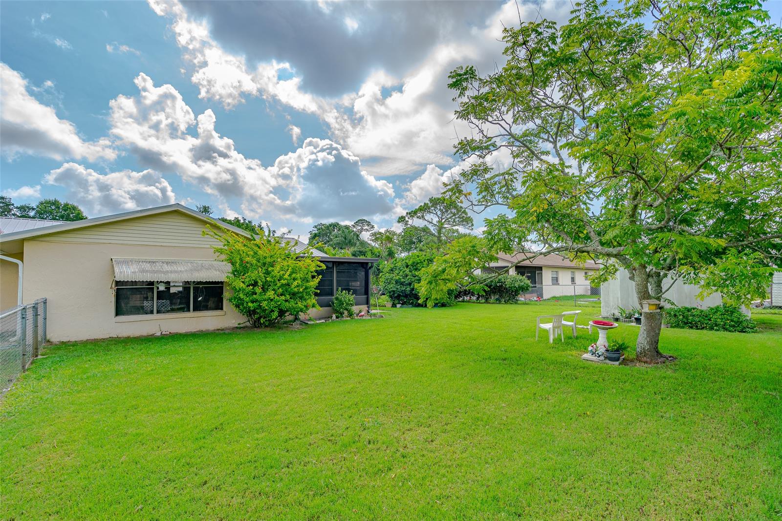 Florida Shores 01 - Residential