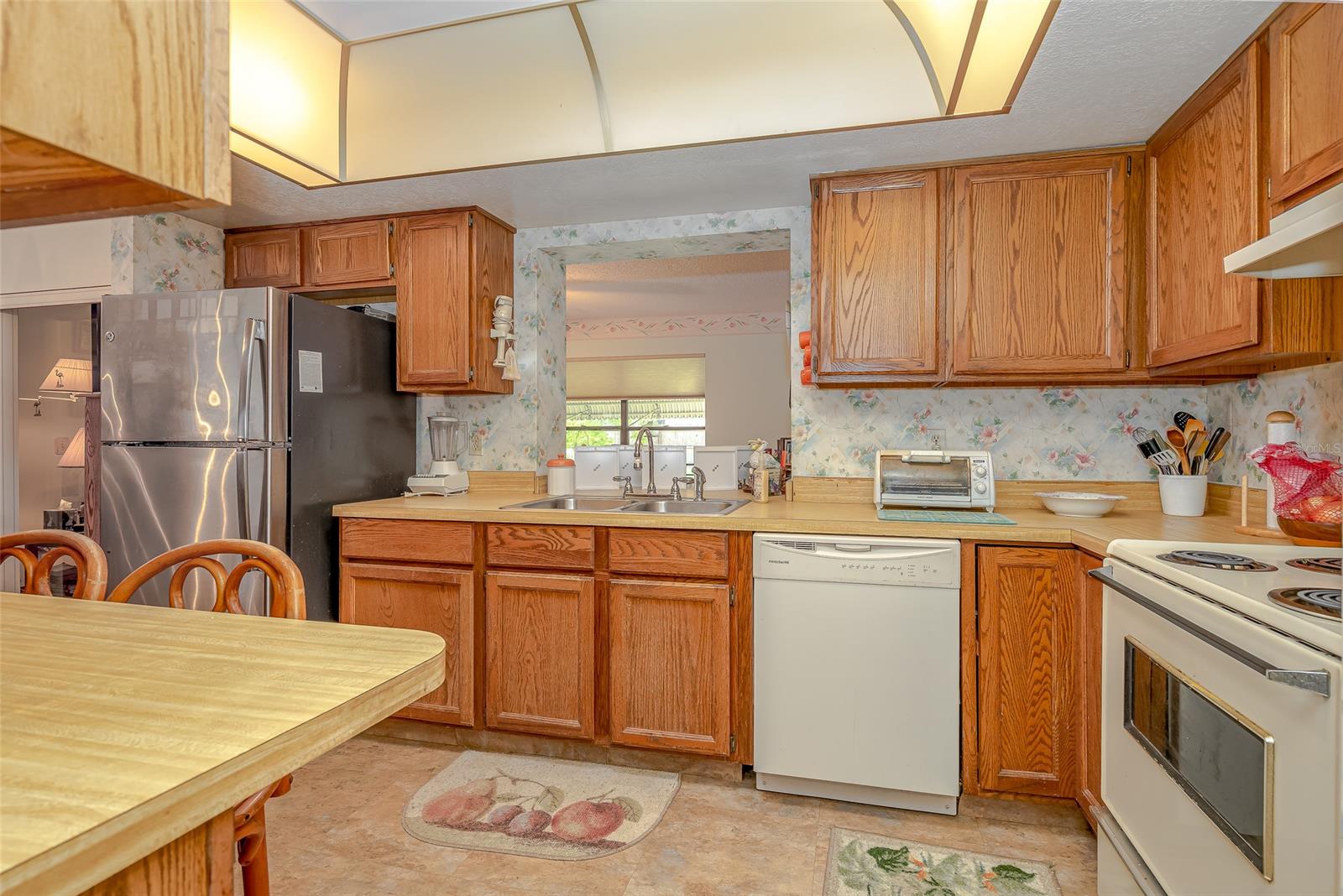 Florida Shores 01 - Residential