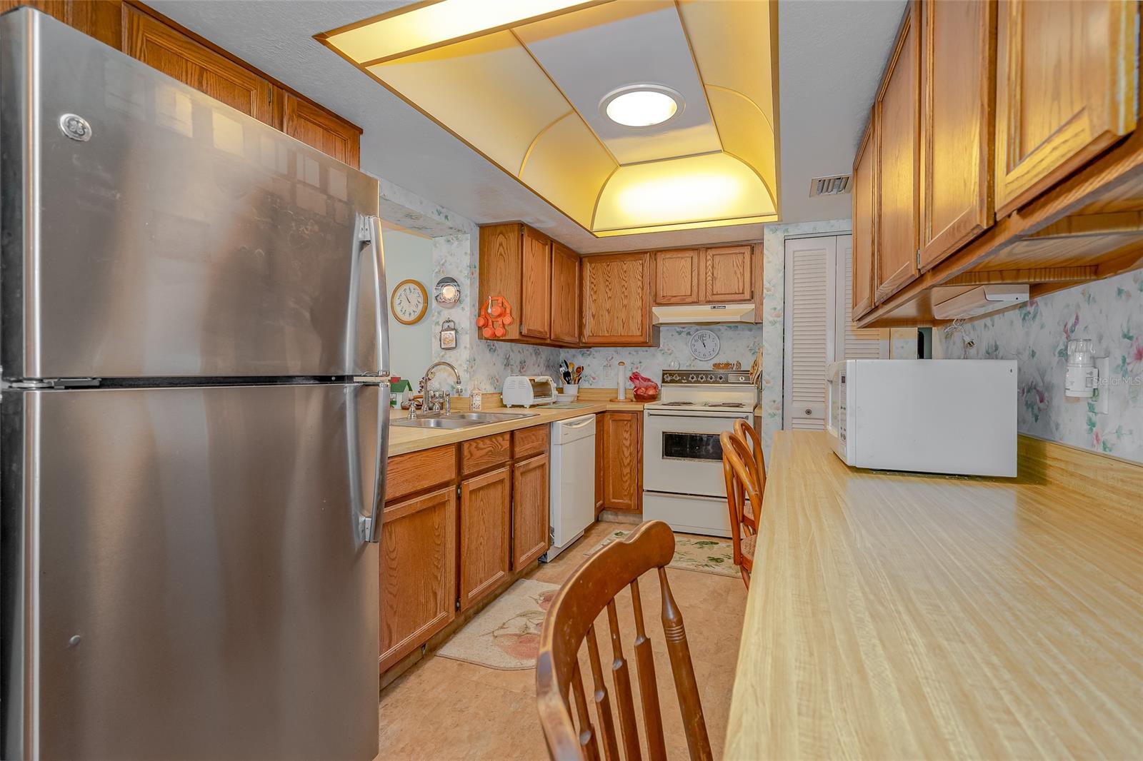 Florida Shores 01 - Residential