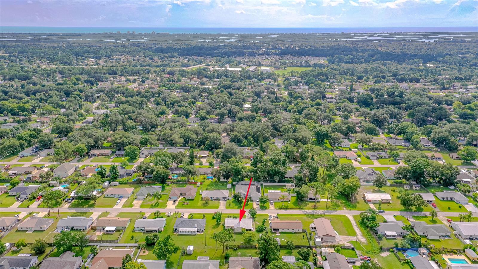 Florida Shores 01 - Residential