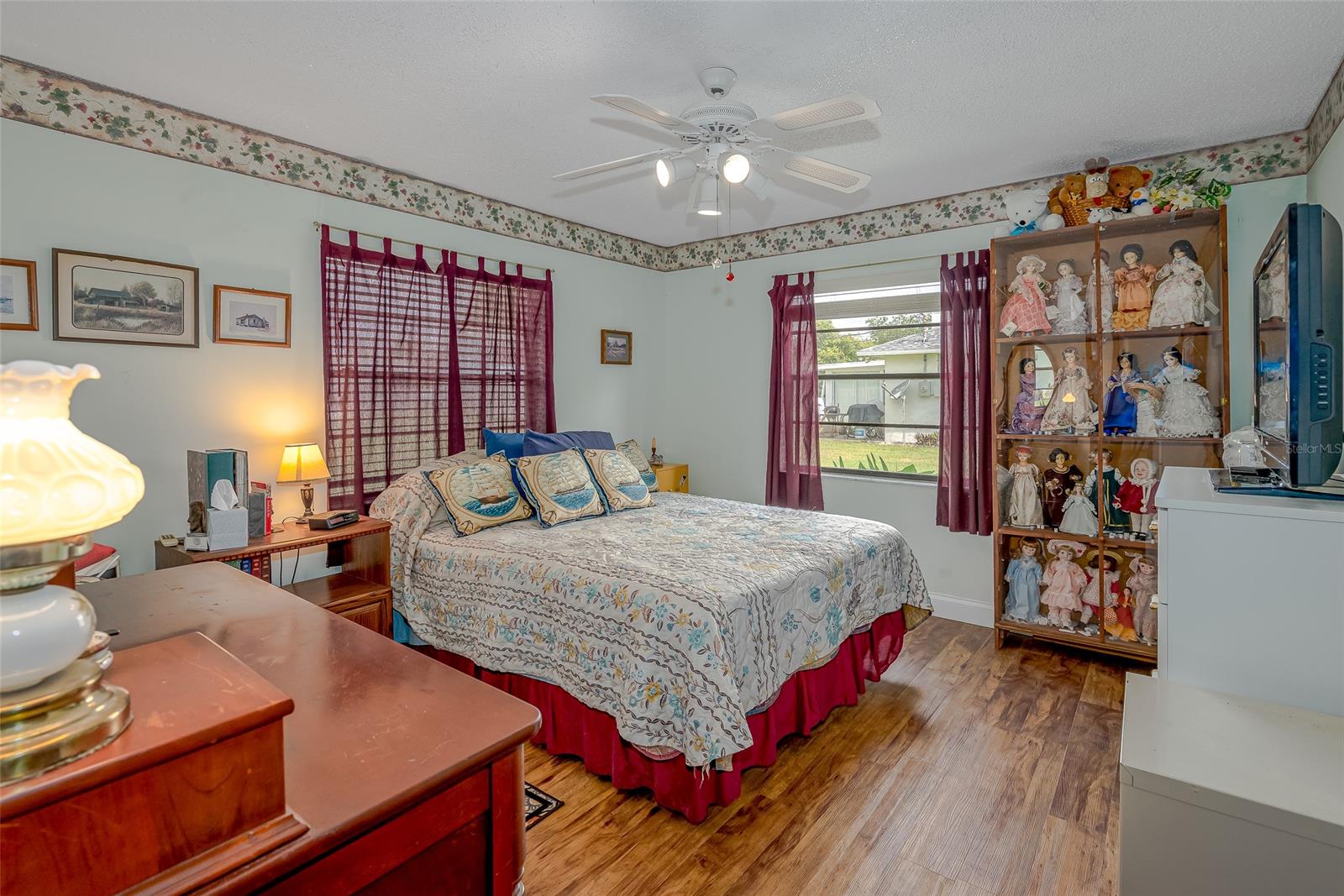 Florida Shores 01 - Residential