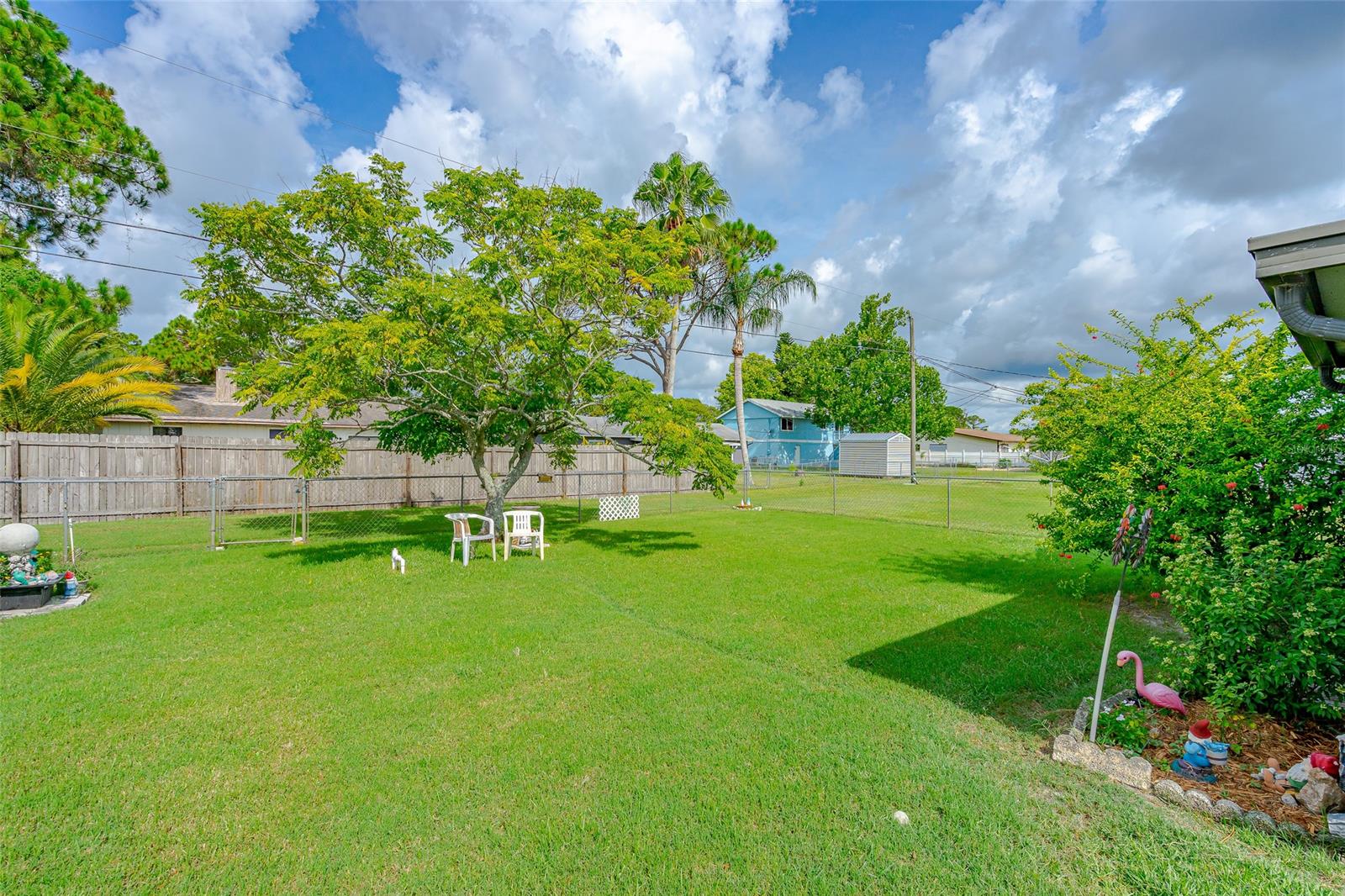 Florida Shores 01 - Residential