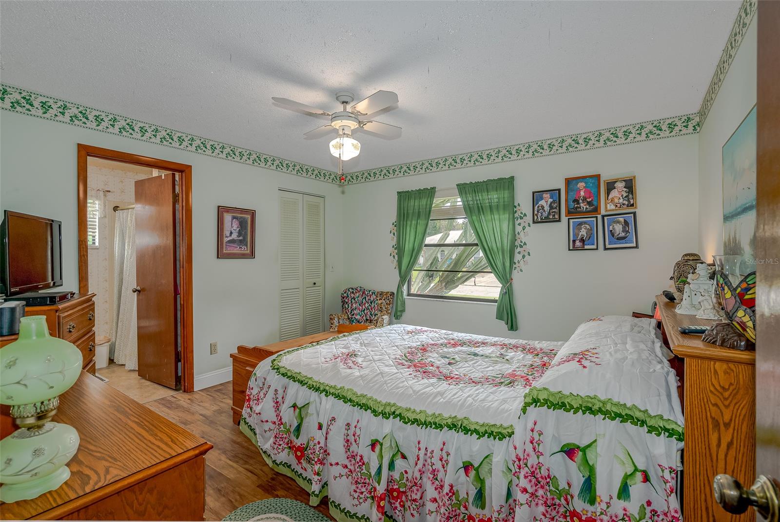 Florida Shores 01 - Residential