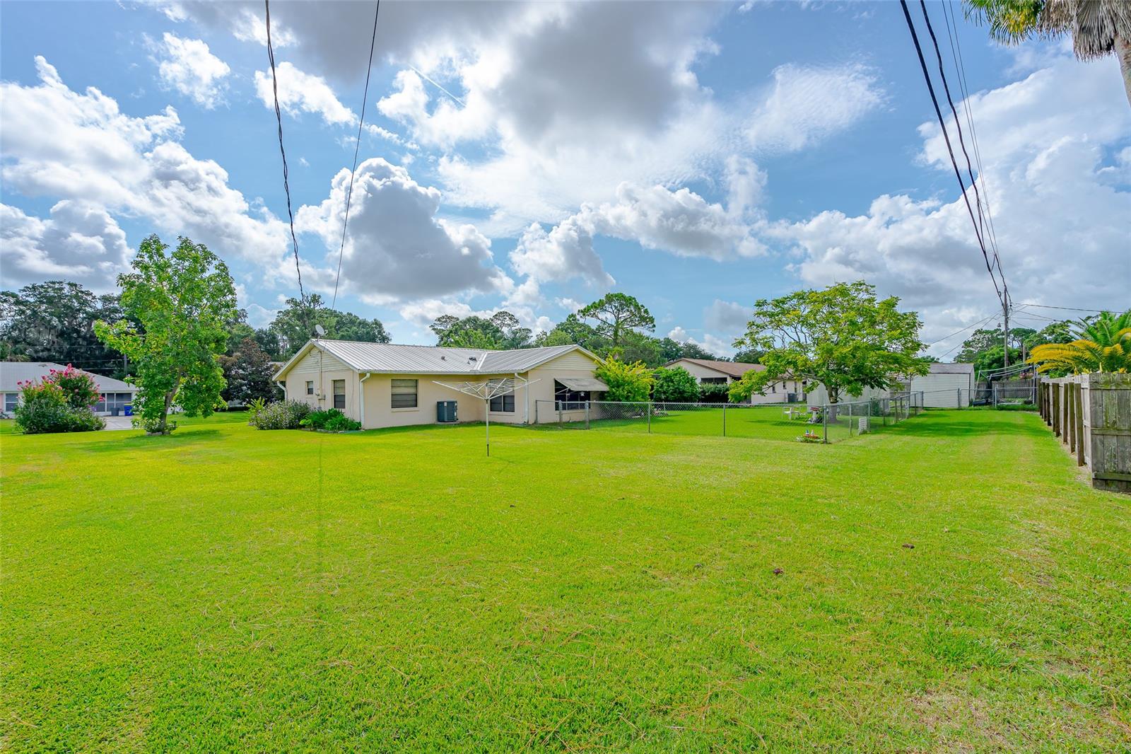 Florida Shores 01 - Residential