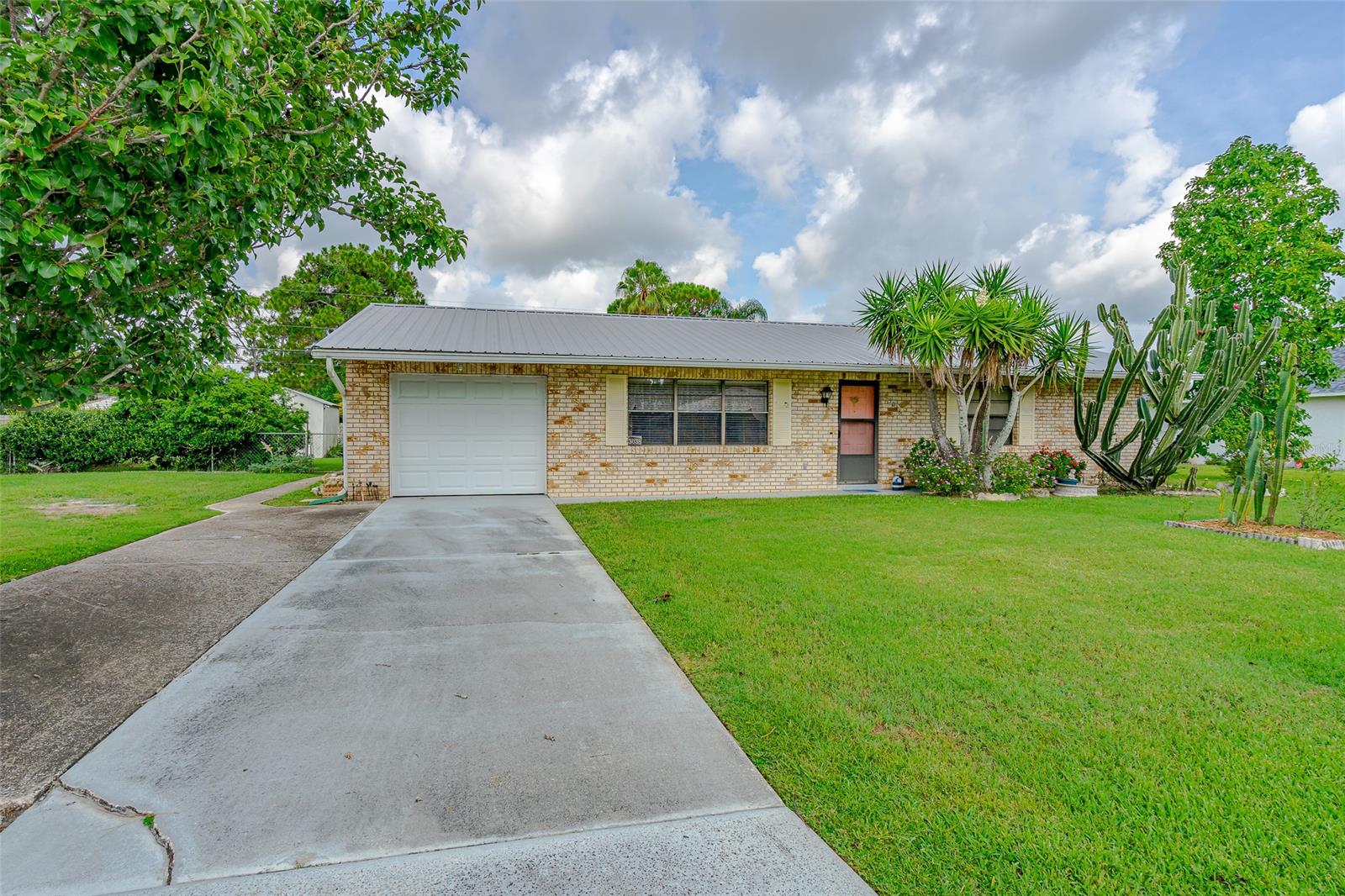 Florida Shores 01 - Residential