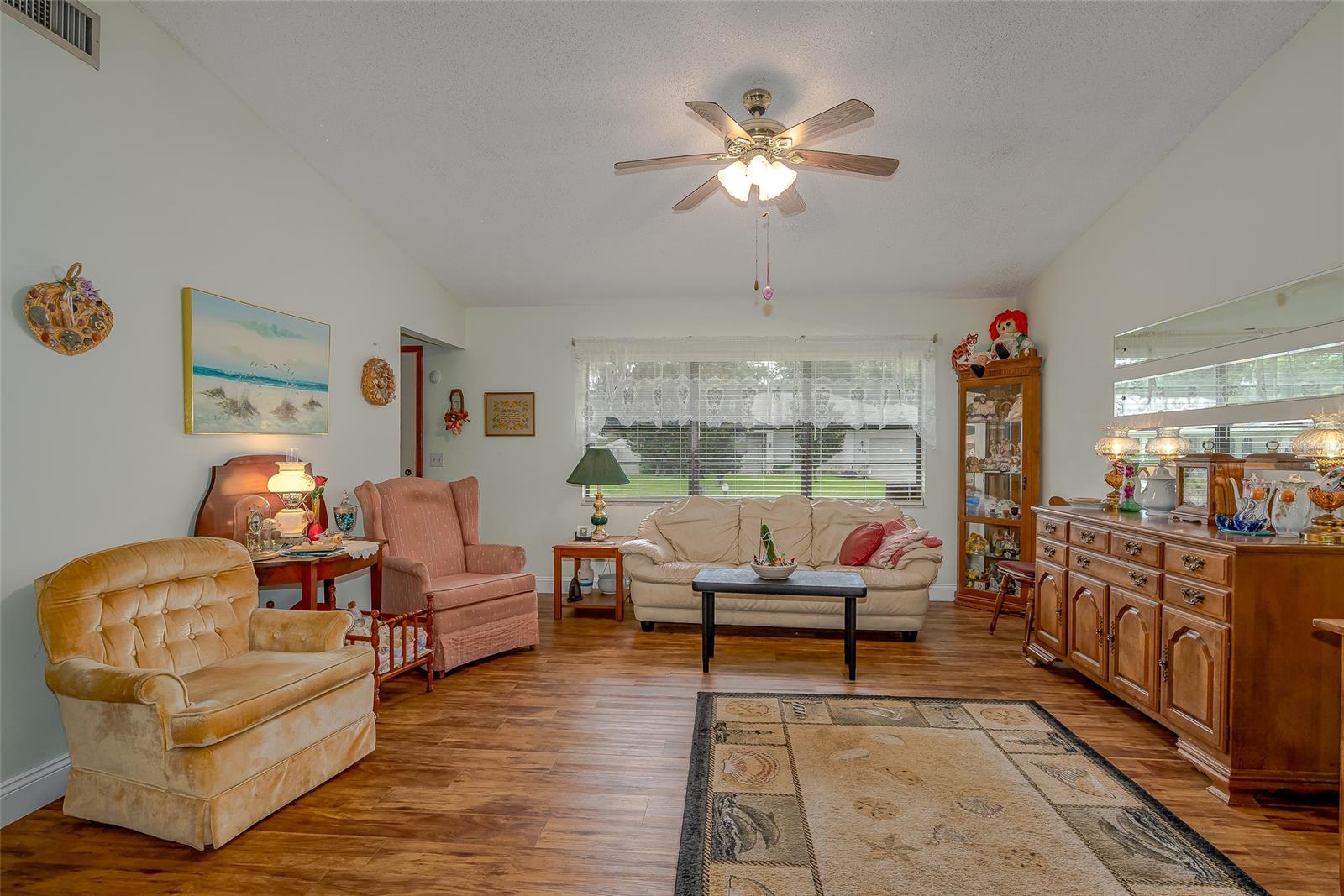 Florida Shores 01 - Residential