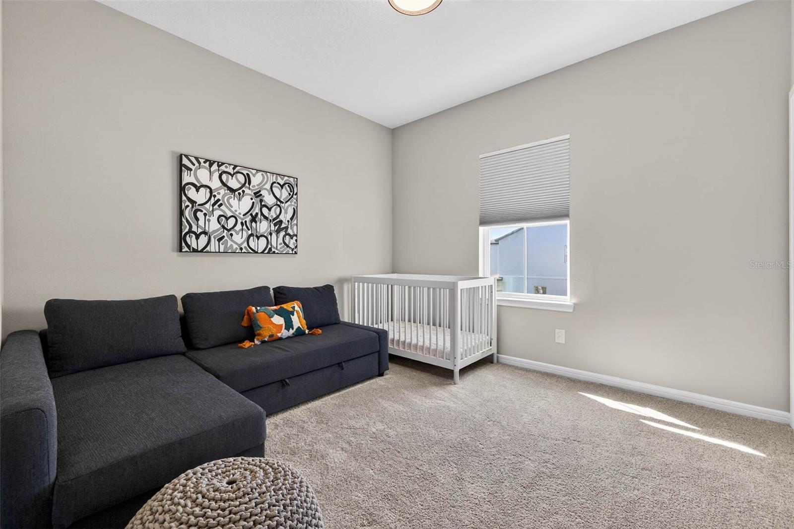 SHORELINE REP - Residential