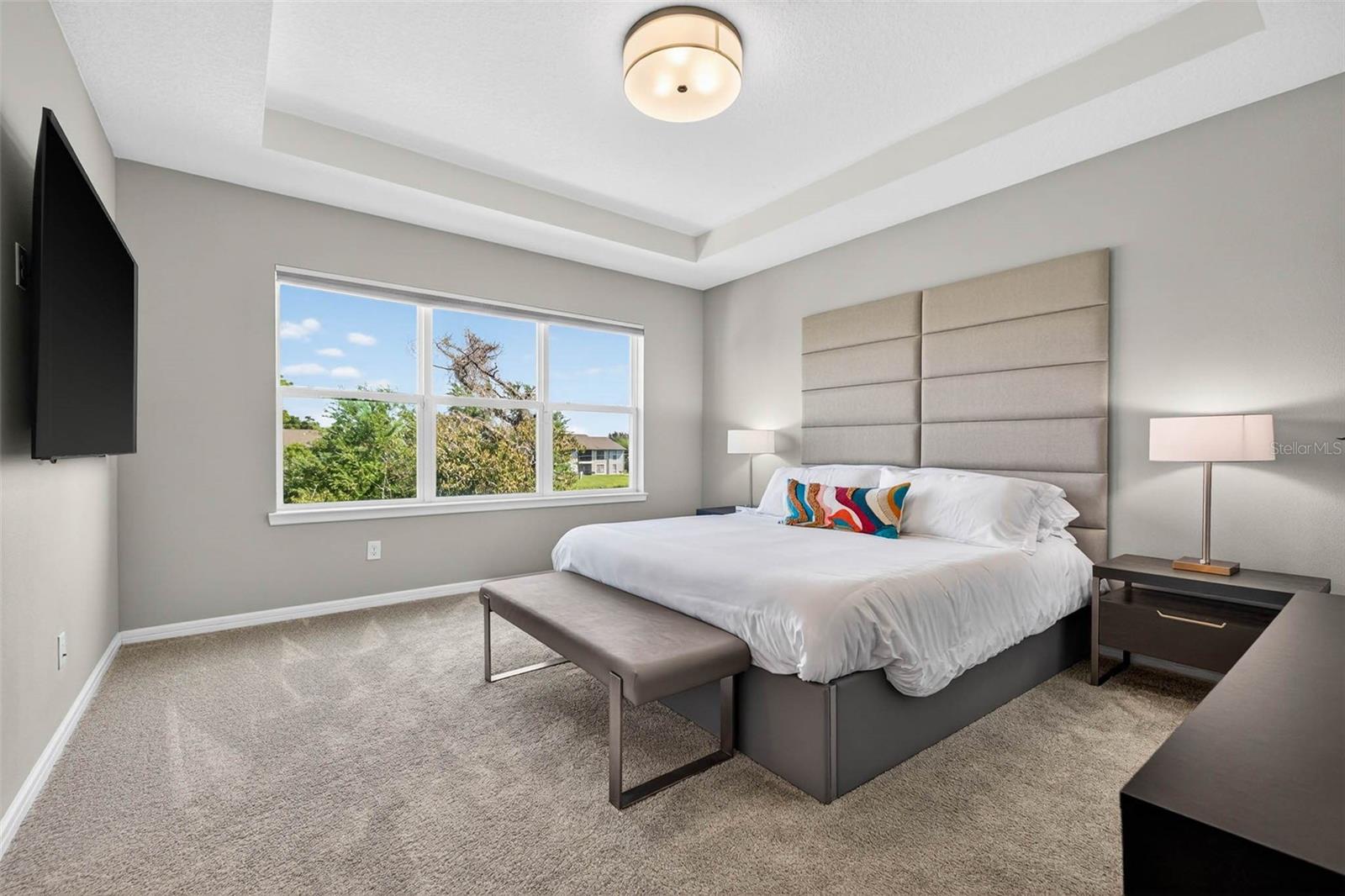 SHORELINE REP - Residential