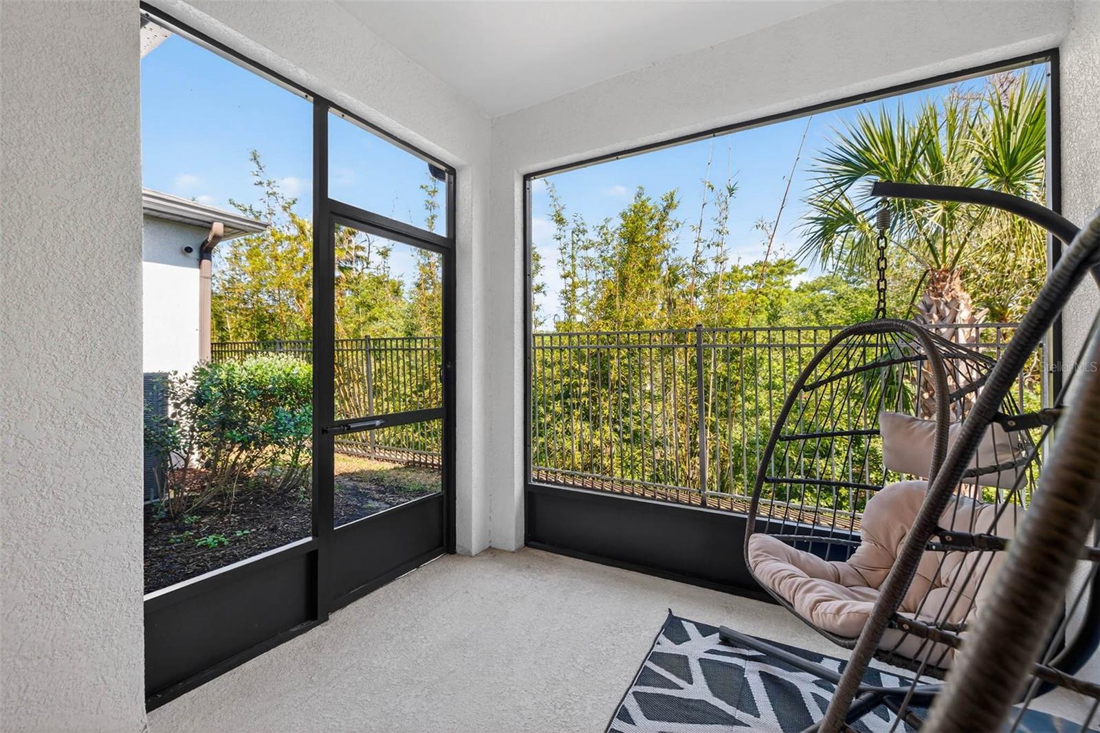 SHORELINE REP - Residential