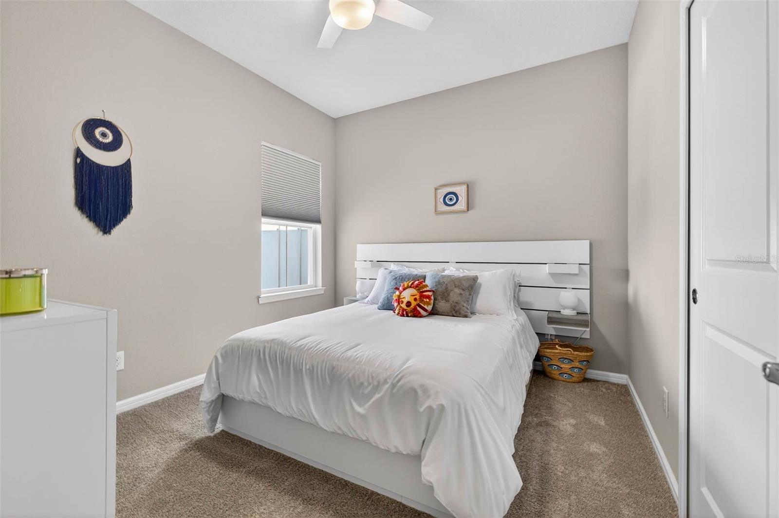 SHORELINE REP - Residential