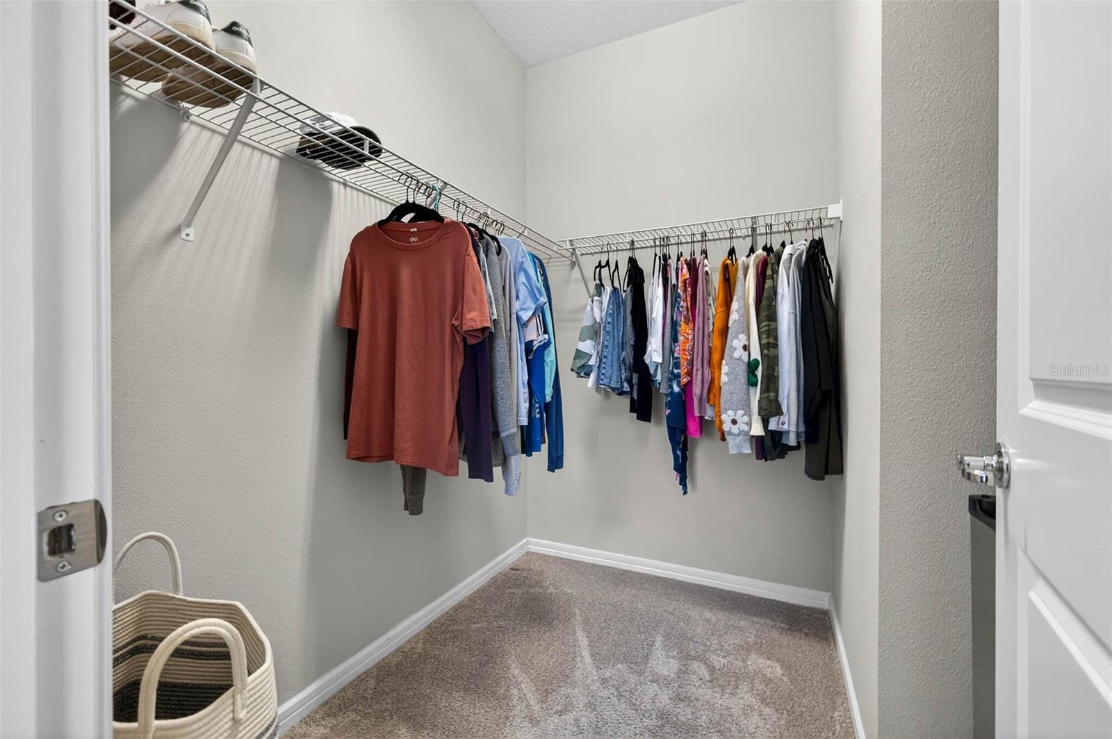 SHORELINE REP - Residential