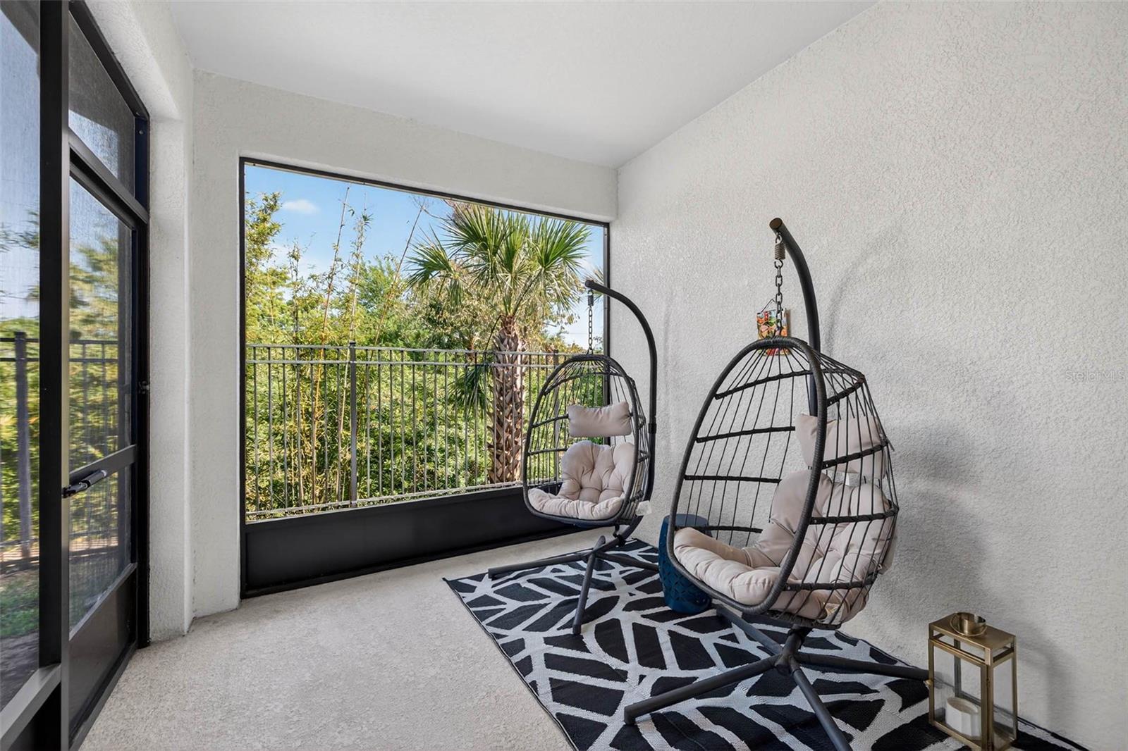 SHORELINE REP - Residential