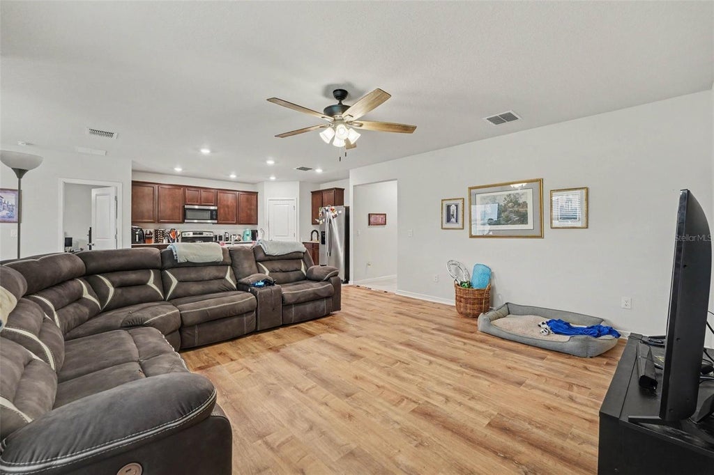 Photo of 3824 Indian River Court, Lakeland, FL 33811 (MLS # TB8559967)