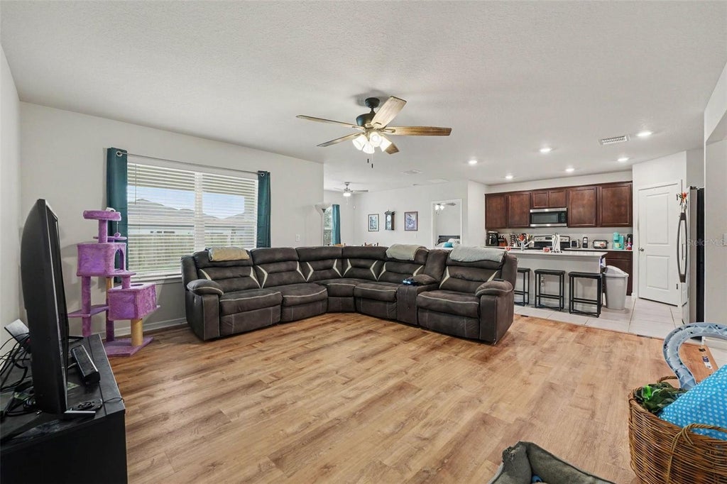 Photo of 3824 Indian River Court, Lakeland, FL 33811 (MLS # TB8559967)