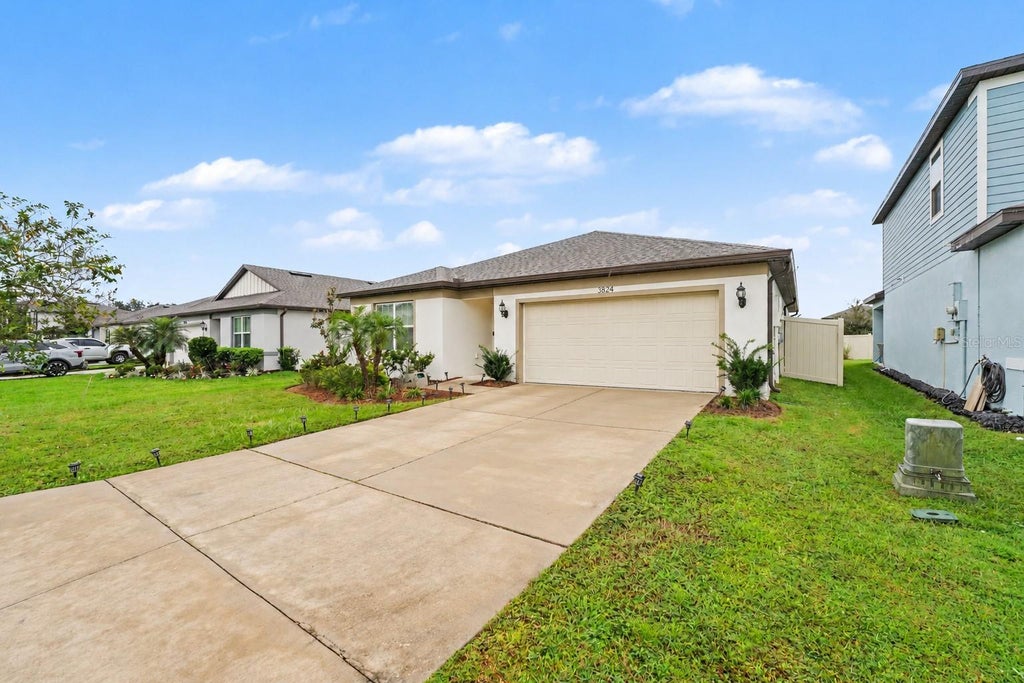 Photo of 3824 Indian River Court, Lakeland, FL 33811 (MLS # TB8559967)