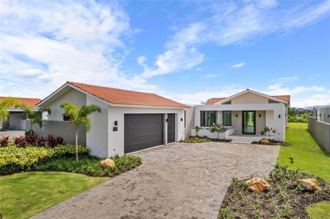 939 ISLA NORTE DORADO  00646