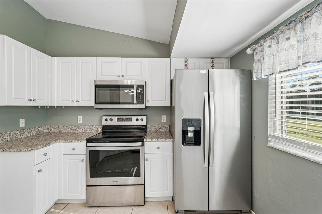 Photo of 1130 S Wapello Street, North Port, FL 34286 (MLS # C7530874)