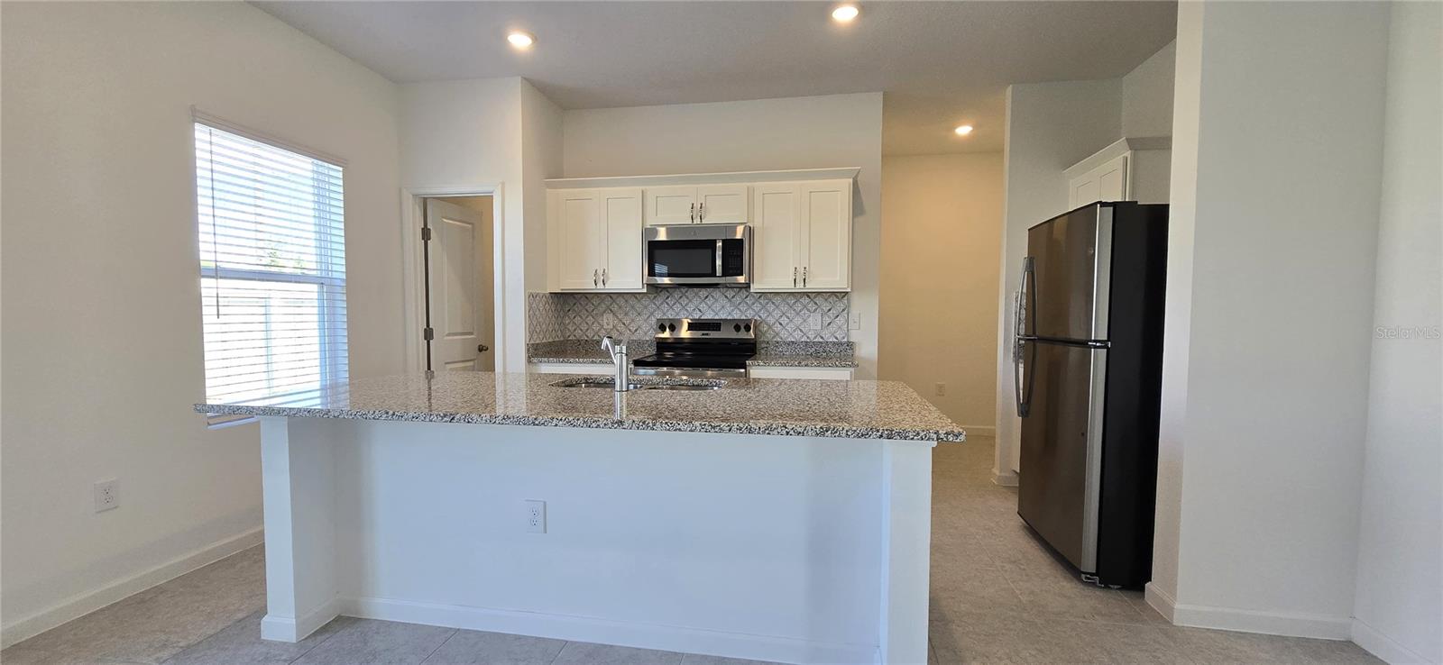 SCENIC TERRACE SOUTH PH 2 - Residential Lease