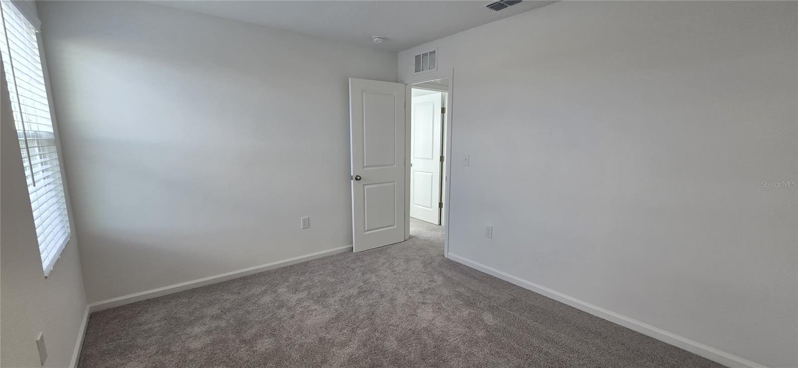 SCENIC TERRACE SOUTH PH 2 - Residential Lease