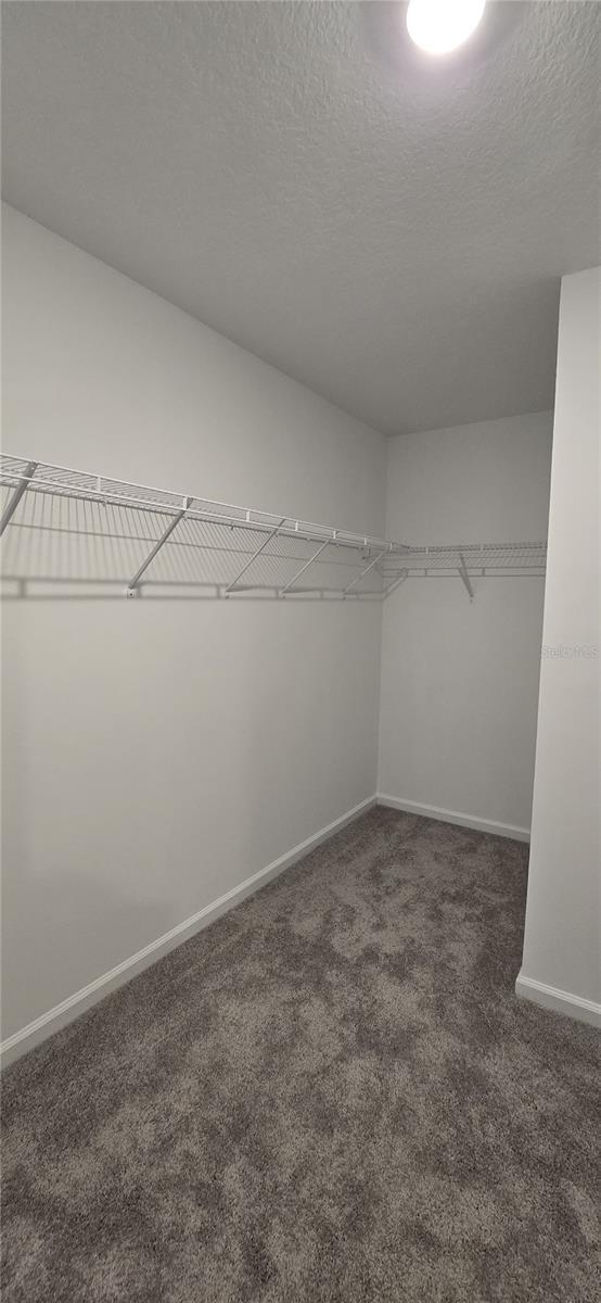 SCENIC TERRACE SOUTH PH 2 - Residential Lease