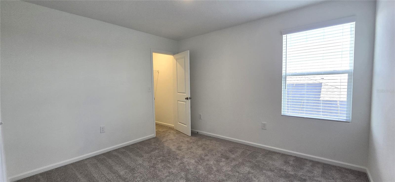 SCENIC TERRACE SOUTH PH 2 - Residential Lease