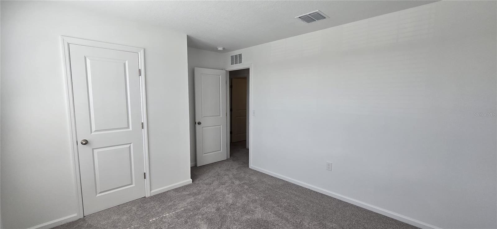 SCENIC TERRACE SOUTH PH 2 - Residential Lease