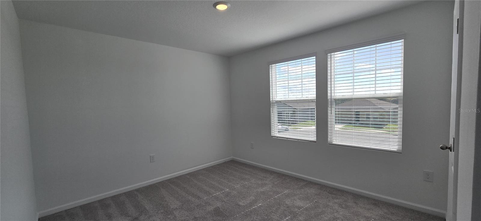 SCENIC TERRACE SOUTH PH 2 - Residential Lease