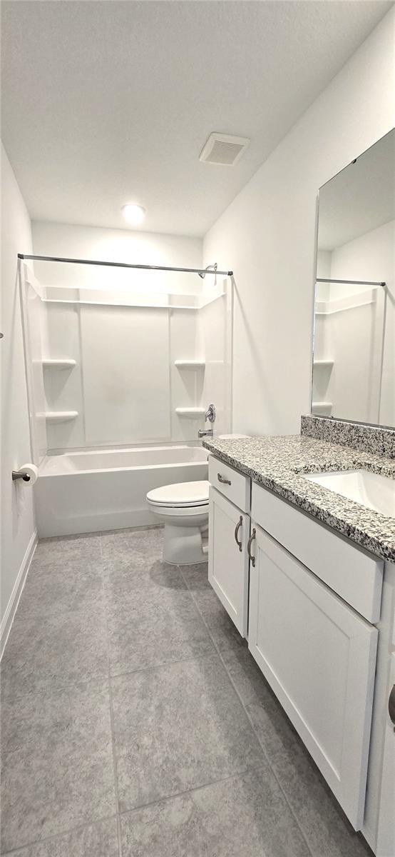 SCENIC TERRACE SOUTH PH 2 - Residential Lease