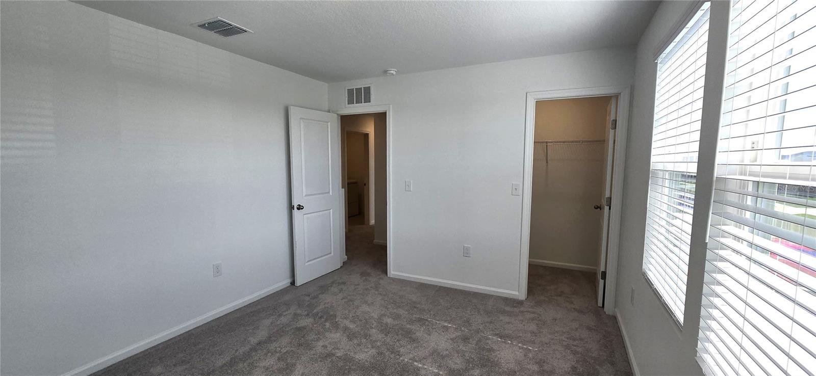 SCENIC TERRACE SOUTH PH 2 - Residential Lease