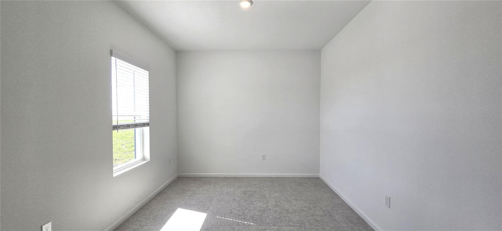 SCENIC TERRACE SOUTH PH 2 - Residential Lease