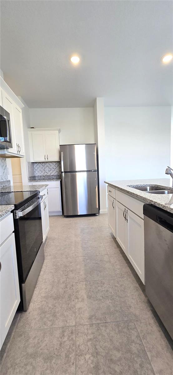 SCENIC TERRACE SOUTH PH 2 - Residential Lease