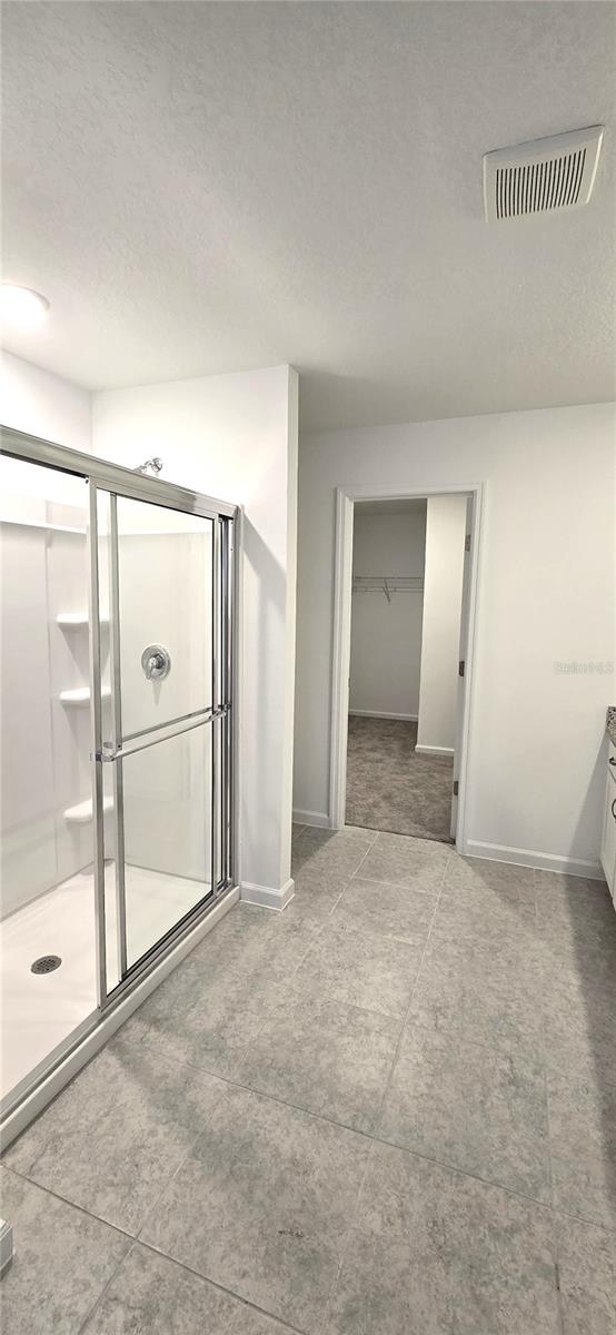 SCENIC TERRACE SOUTH PH 2 - Residential Lease