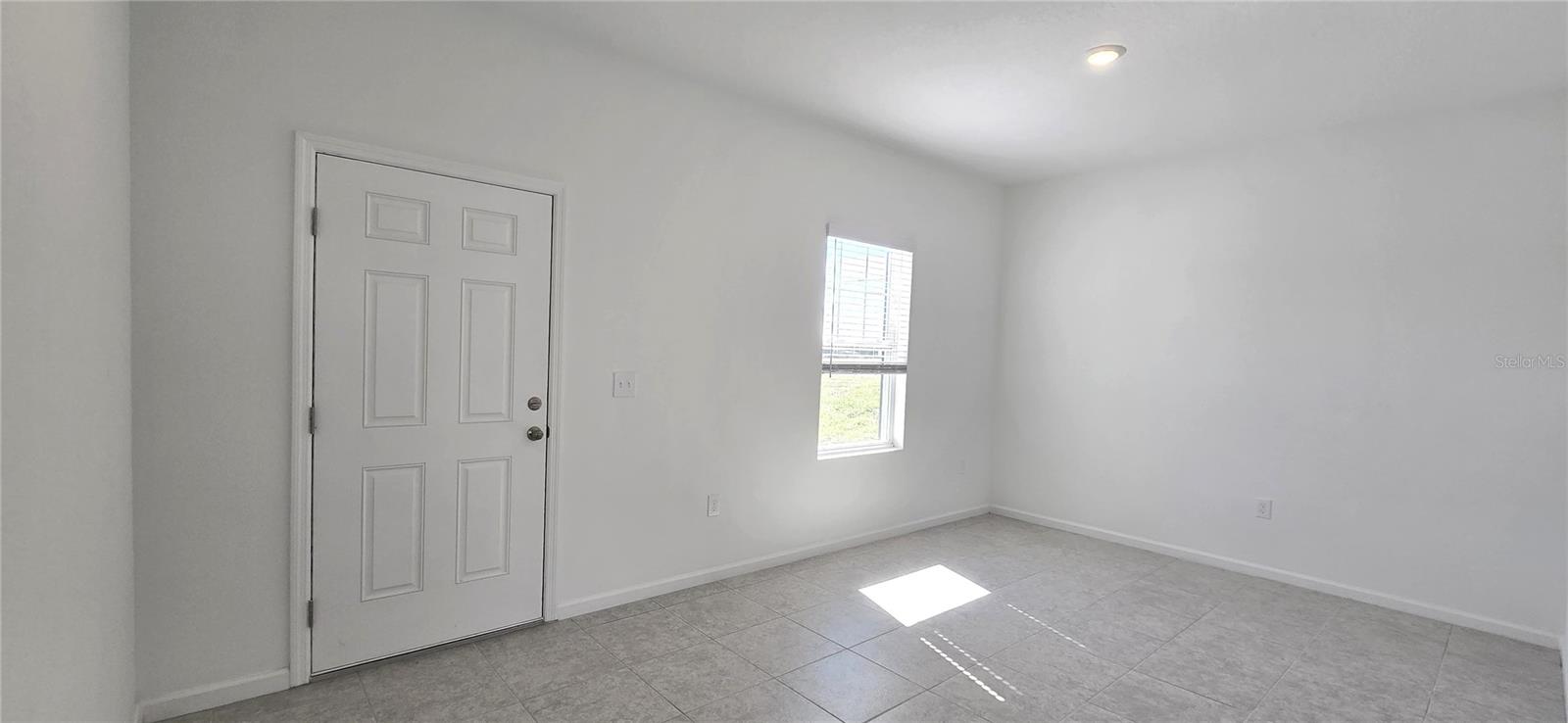 SCENIC TERRACE SOUTH PH 2 - Residential Lease