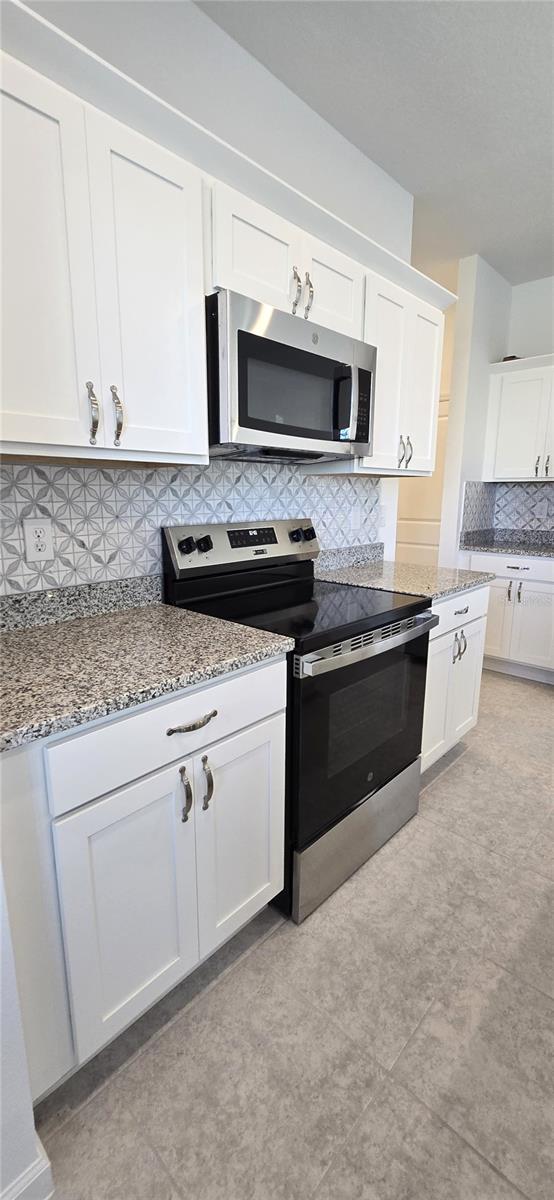 SCENIC TERRACE SOUTH PH 2 - Residential Lease