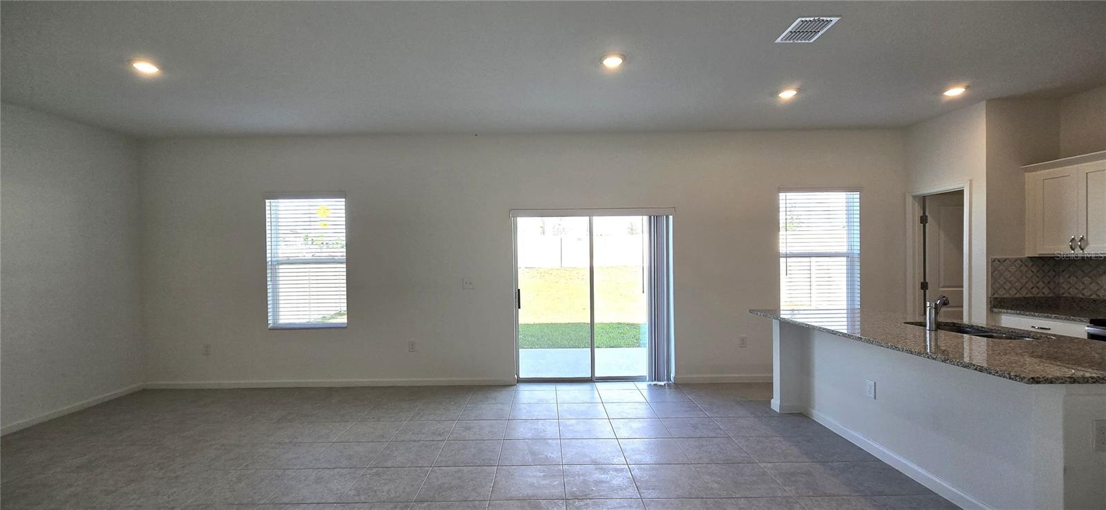 SCENIC TERRACE SOUTH PH 2 - Residential Lease