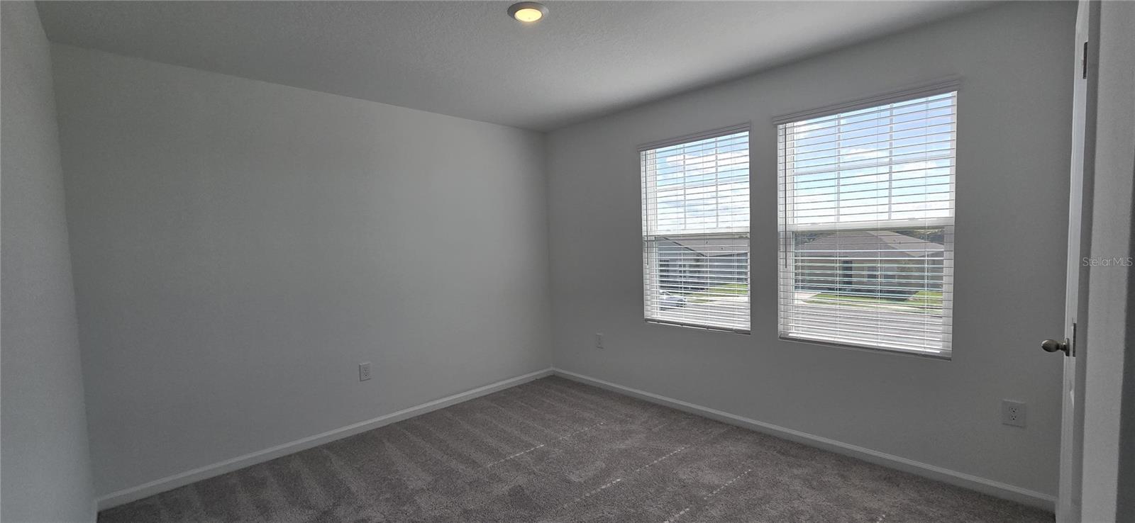 SCENIC TERRACE SOUTH PH 2 - Residential Lease