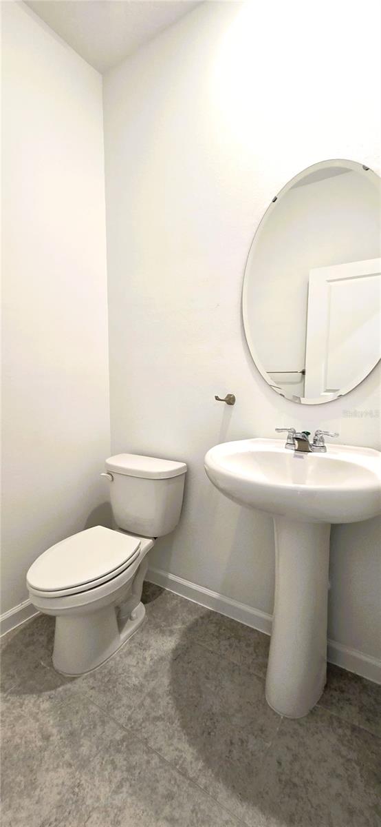 SCENIC TERRACE SOUTH PH 2 - Residential Lease