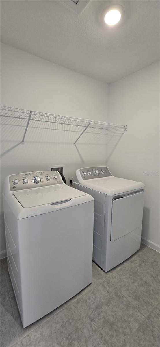 SCENIC TERRACE SOUTH PH 2 - Residential Lease