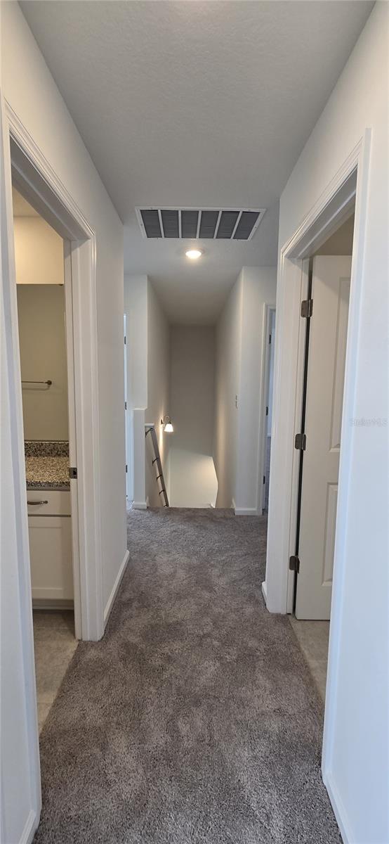 SCENIC TERRACE SOUTH PH 2 - Residential Lease