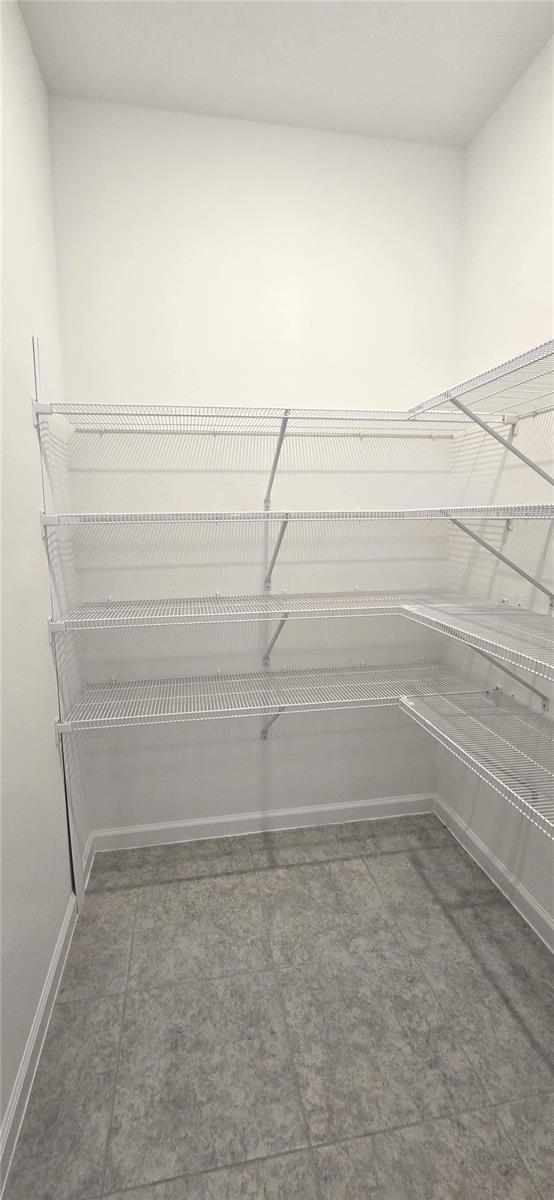 SCENIC TERRACE SOUTH PH 2 - Residential Lease