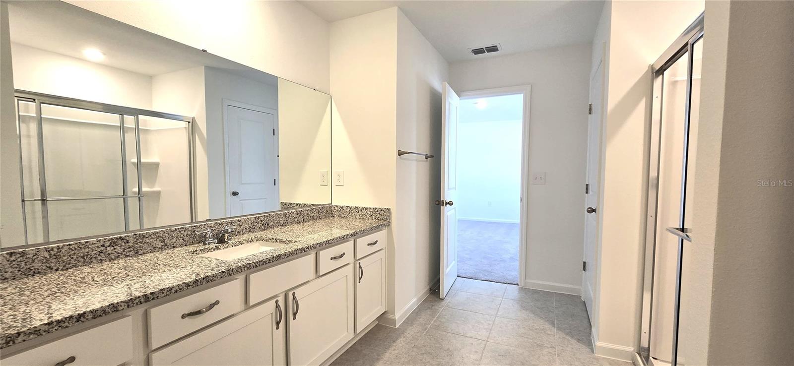 SCENIC TERRACE SOUTH PH 2 - Residential Lease