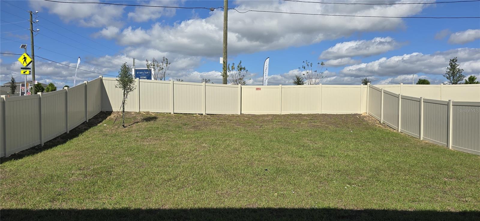 SCENIC TERRACE SOUTH PH 2 - Residential Lease