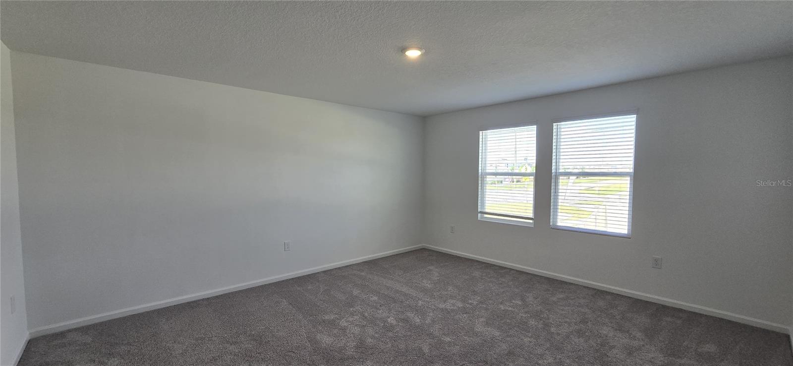 SCENIC TERRACE SOUTH PH 2 - Residential Lease