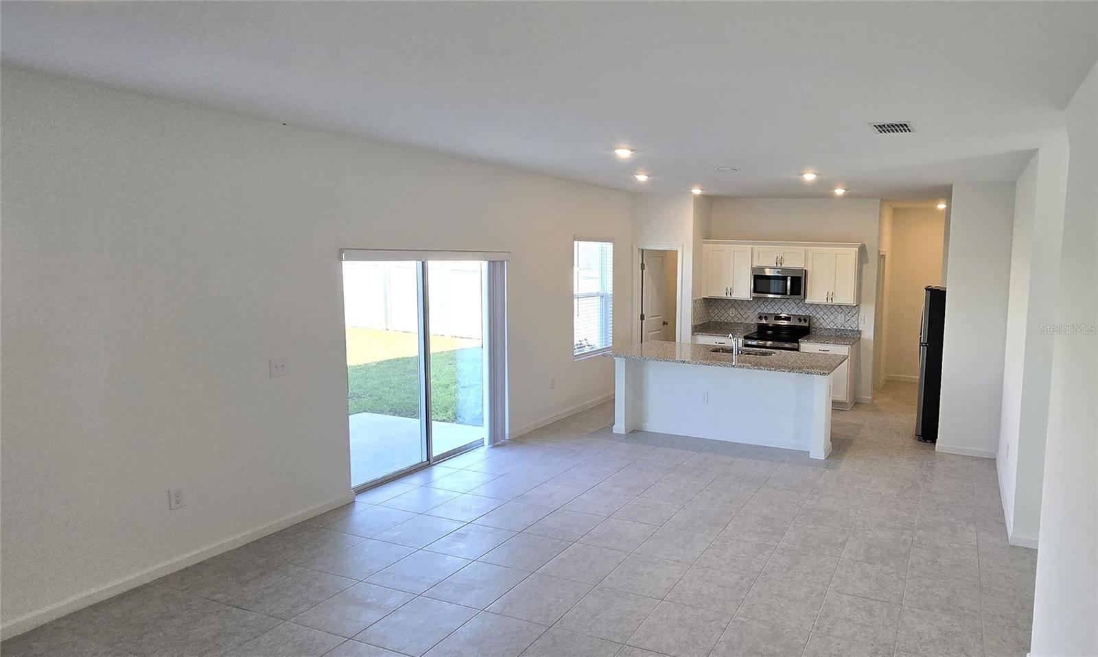 SCENIC TERRACE SOUTH PH 2 - Residential Lease