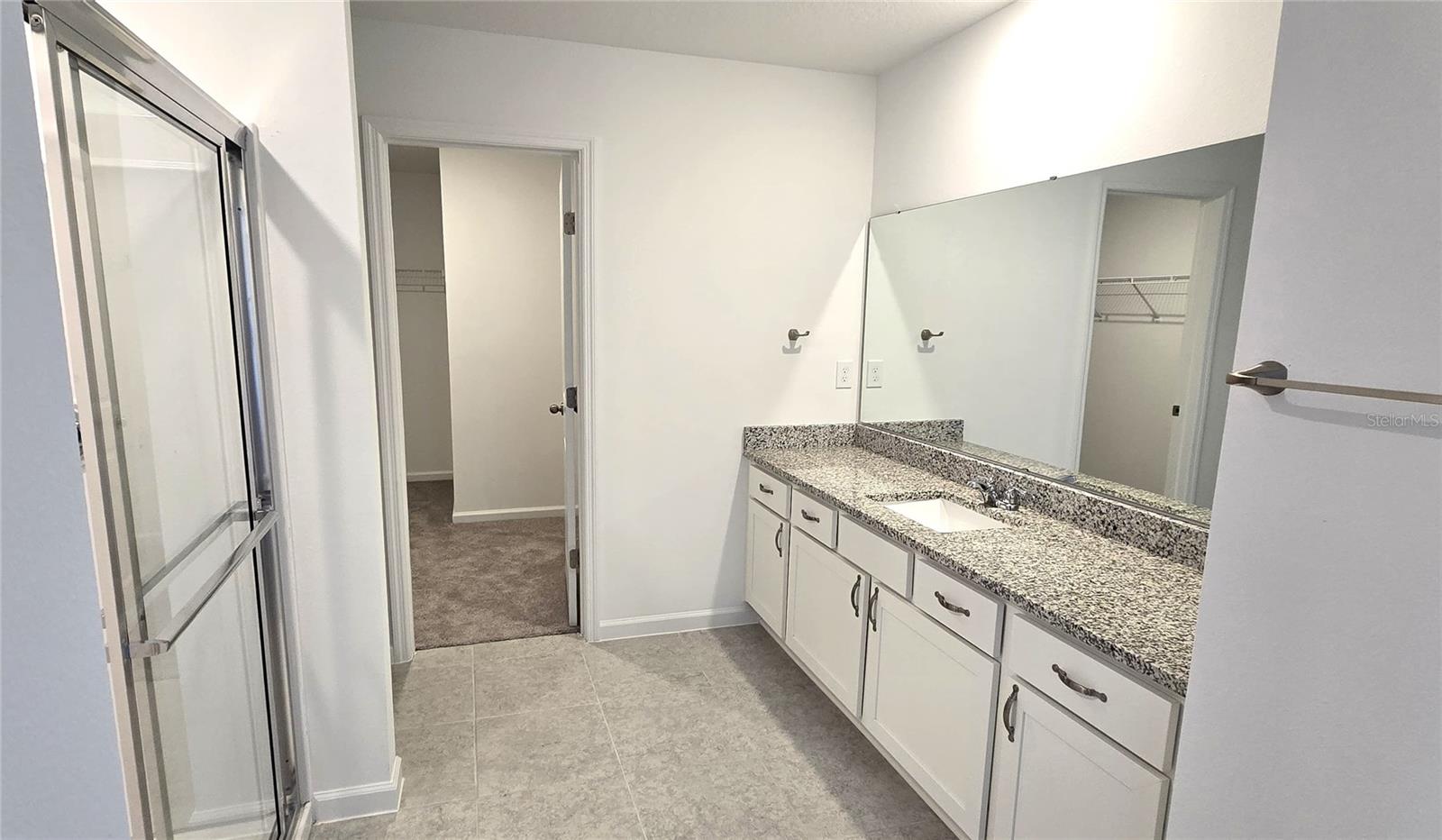 SCENIC TERRACE SOUTH PH 2 - Residential Lease